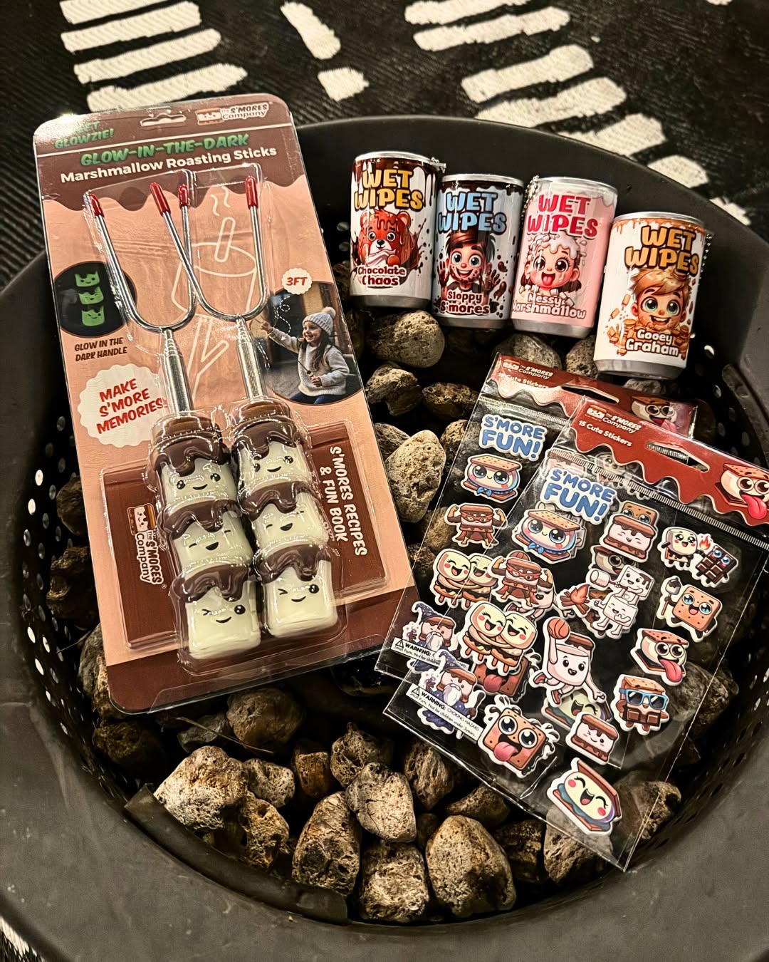 @thesmorescompanyusa