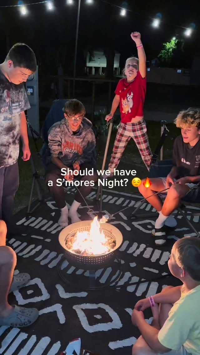 @thesmorescompanyusa