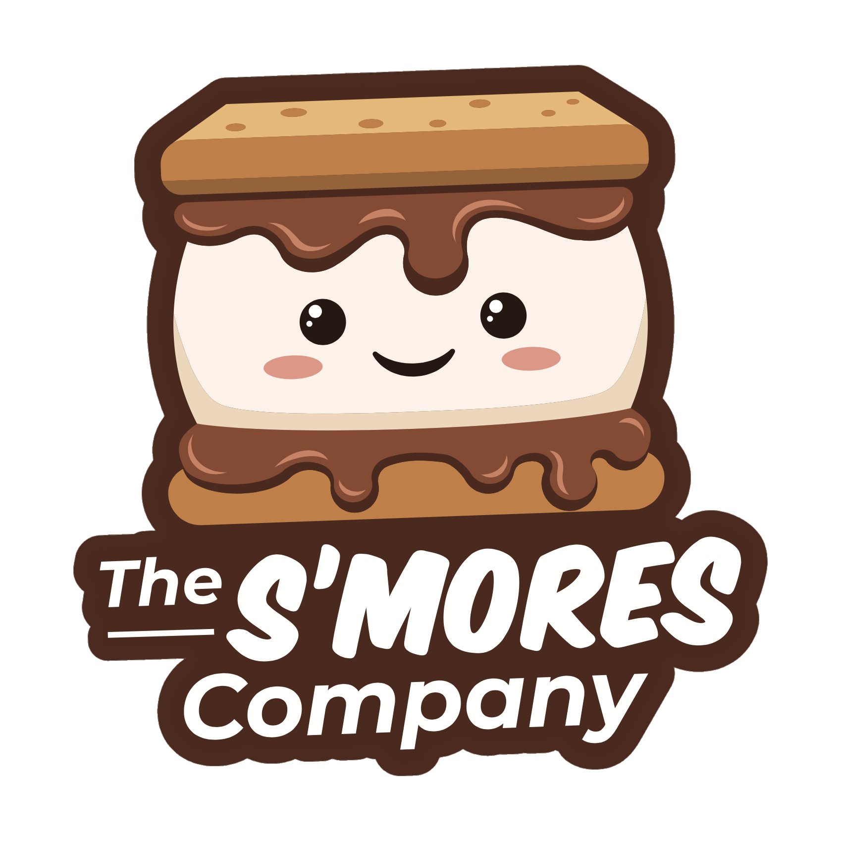 The S'mores Company