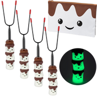 Glowzies