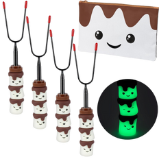 Glowzies