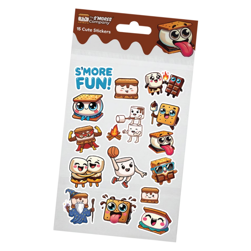 Stickies