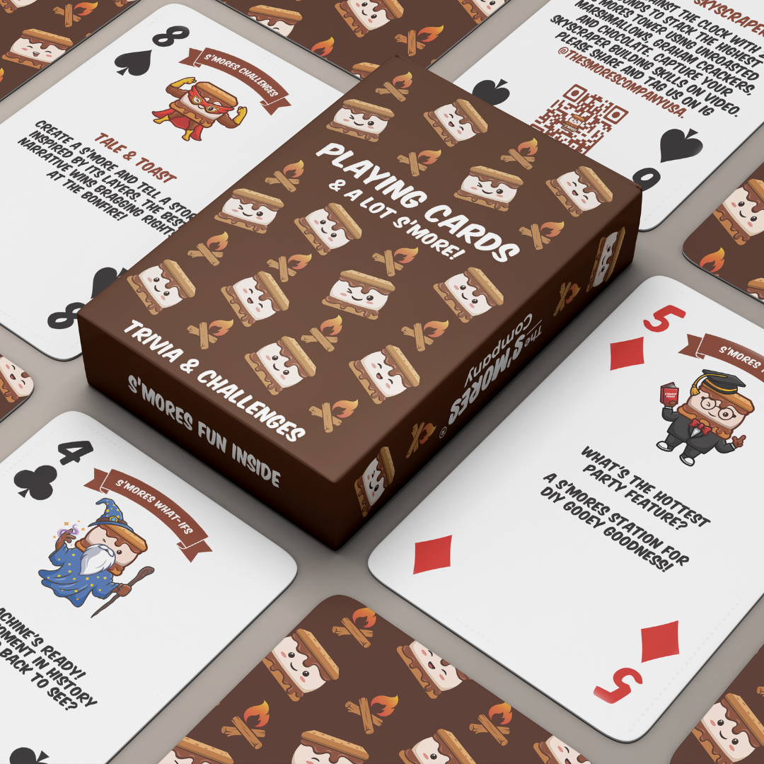 Cardzies