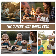 Wipezies