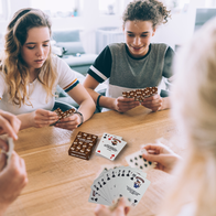 Cardzies