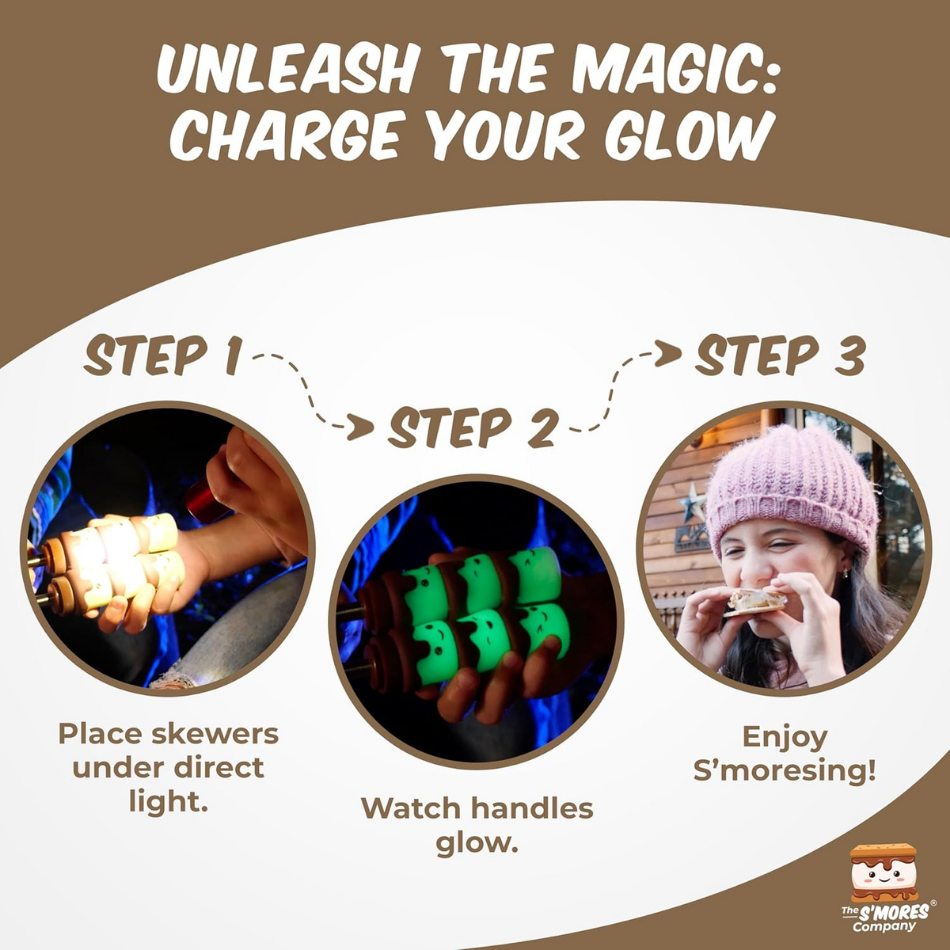 Glowzies