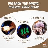 Glowzies