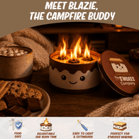 Blazie