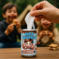 Wipezies