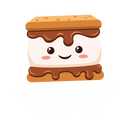 The S'mores Company
