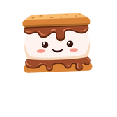 The S'mores Company