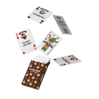 Cardzies