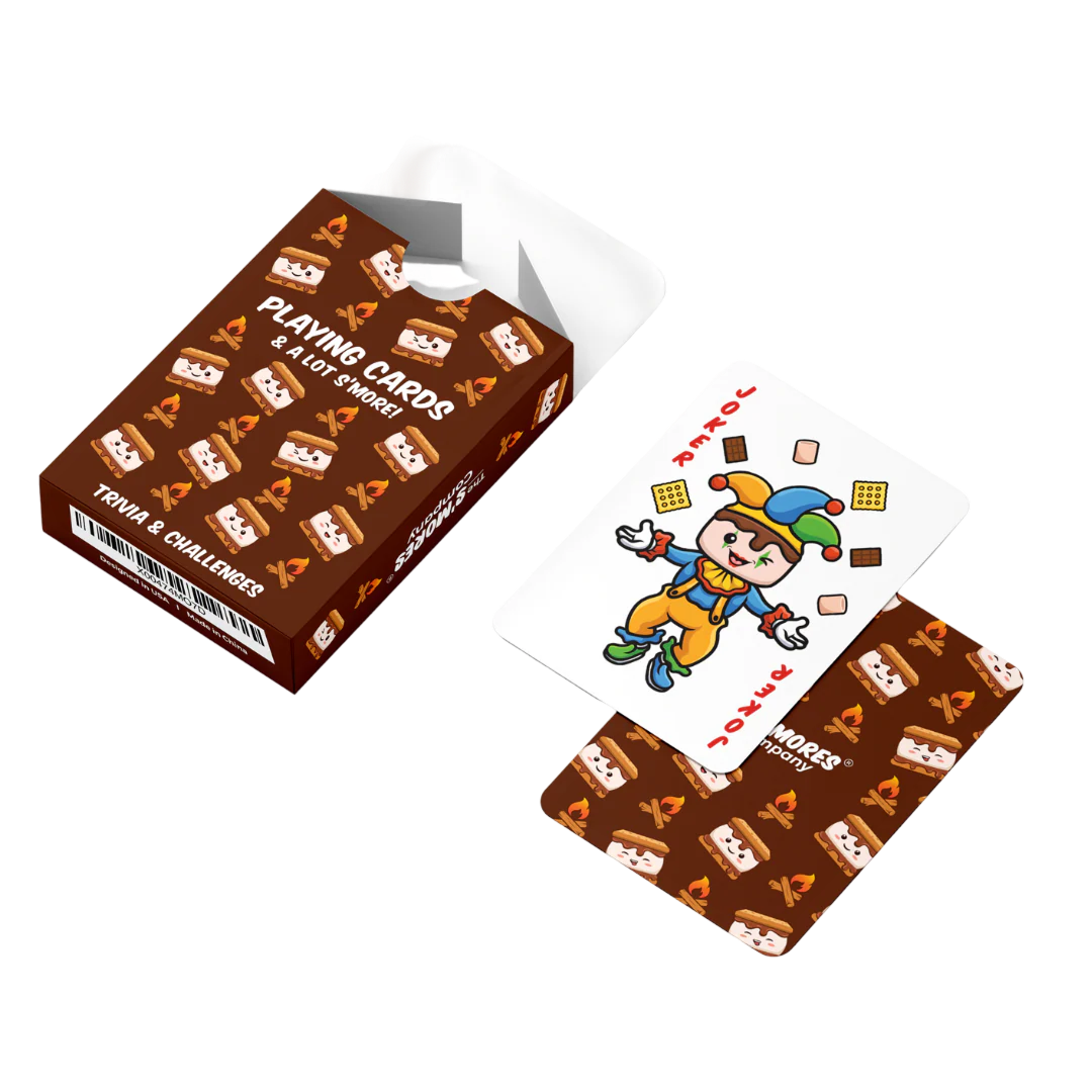 Cardzies