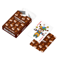 Cardzies
