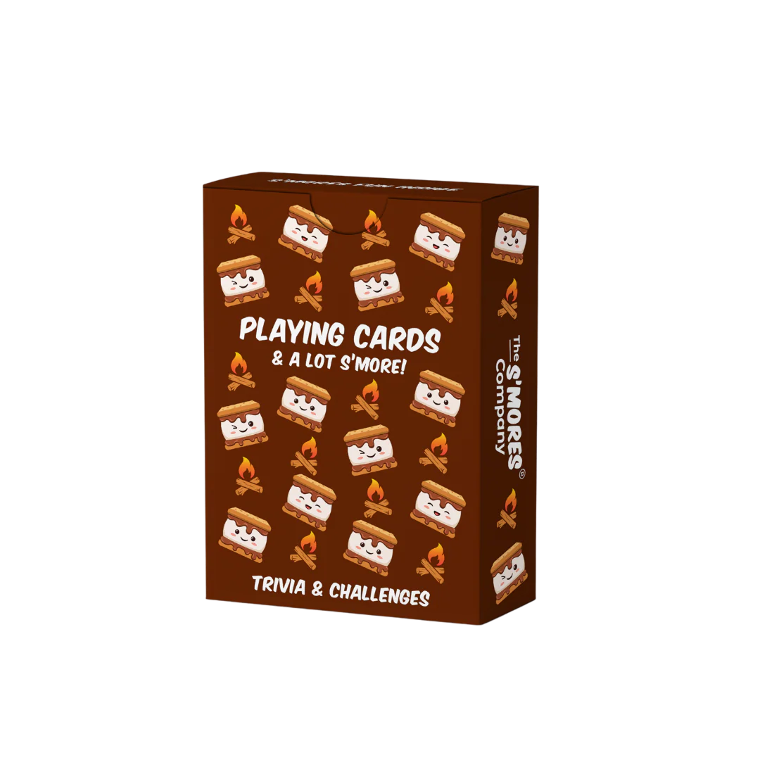 Cardzies