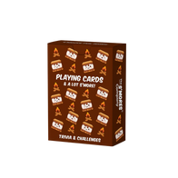 Cardzies