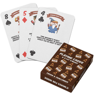 Cardzies