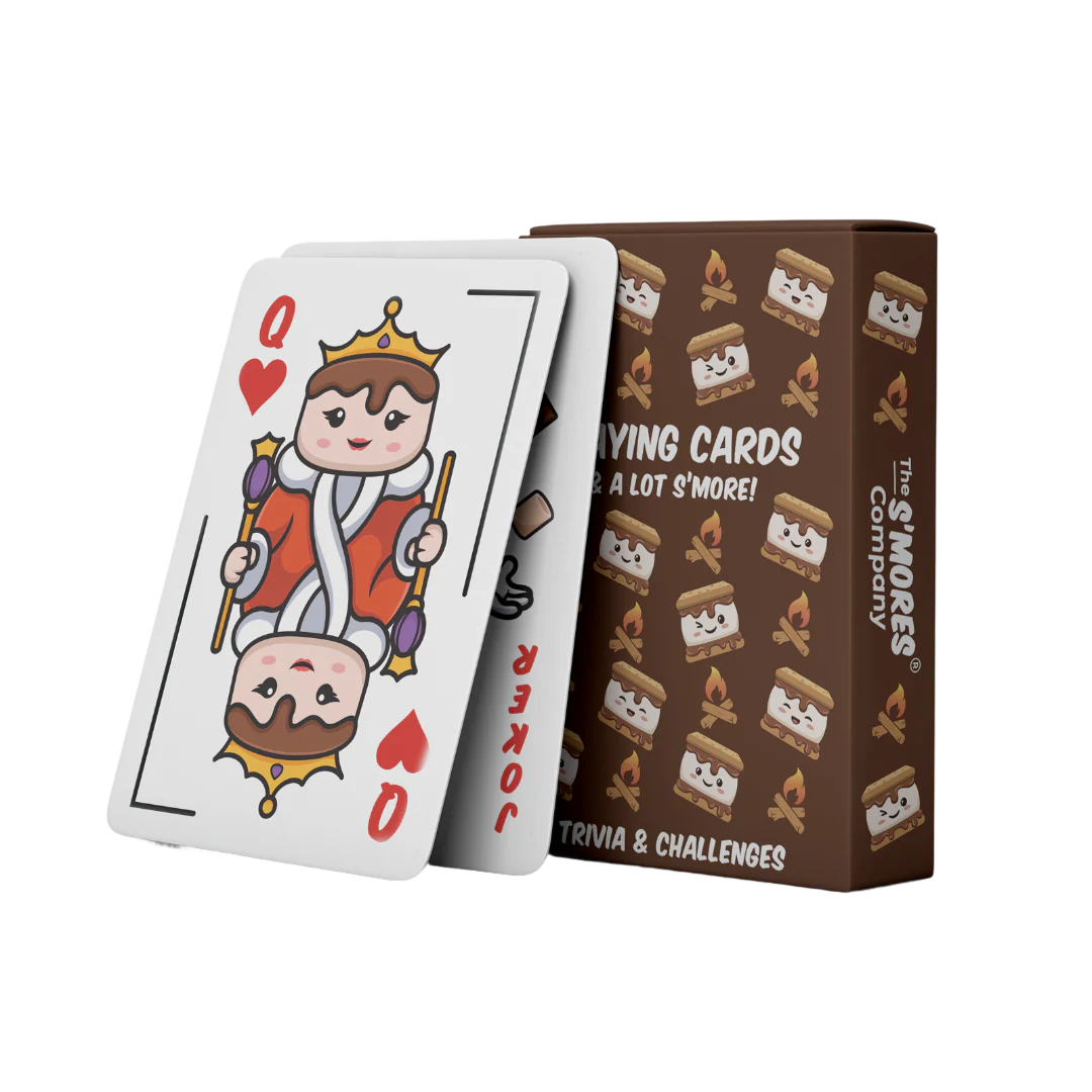 Cardzies