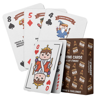 Cardzies