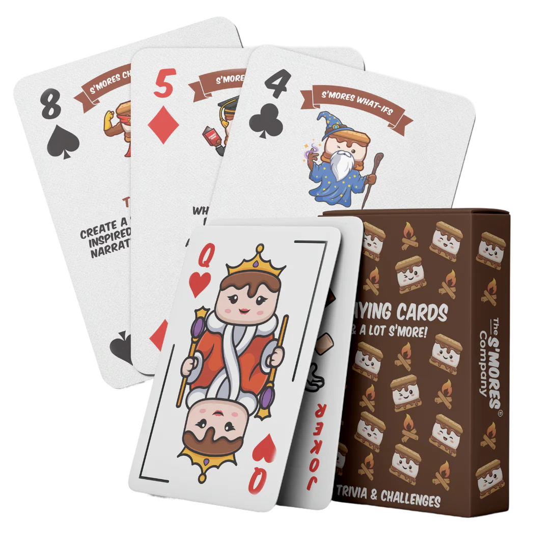 Cardzies